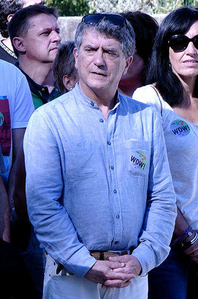 DSC0007