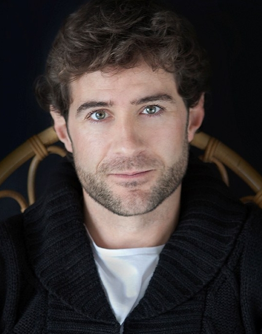 44569 jcgurrutxaga08 copia