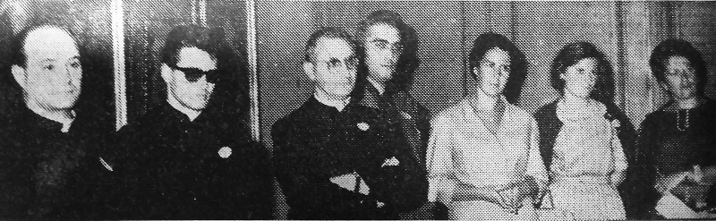 altuna letamendia barandiaran aresti irakasleak