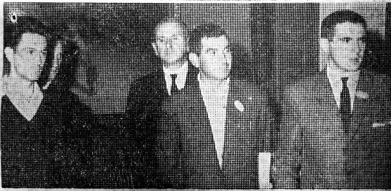 goienaga monzon arregi 