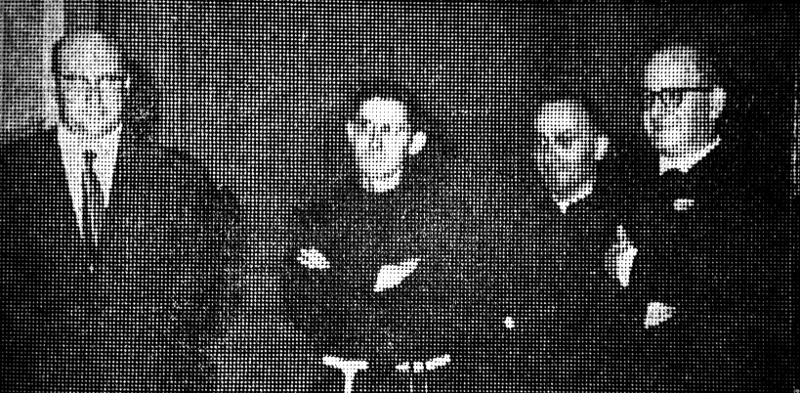 haritxelar intxausti andiazabal goienaga2