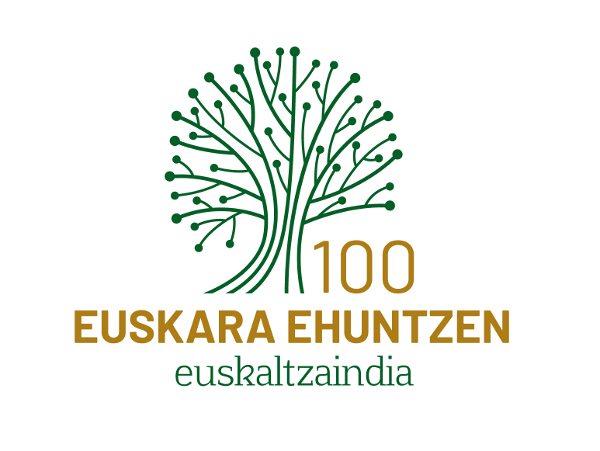 Euskaltzaindia100b 01