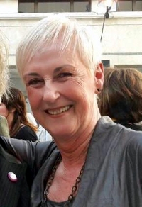 e94a8ac0 ec15 48d8 872b 7a35fe686cf3