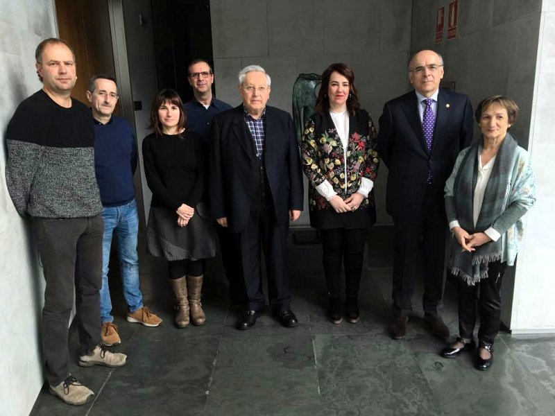 29214533 1257112147756494 4489379846703130798 n