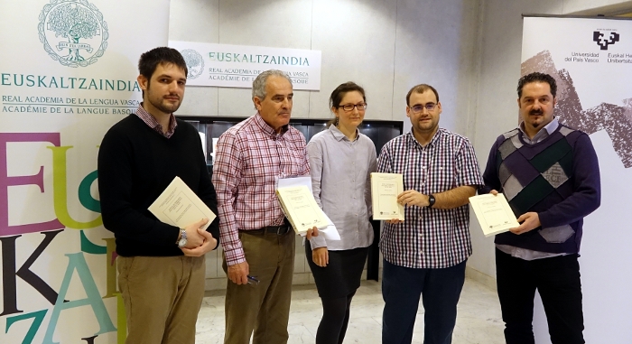 Santazilia Arejita Krajewska Zuloaga Makazaga