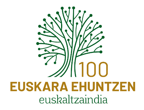 logotipoa MENDEURRENA