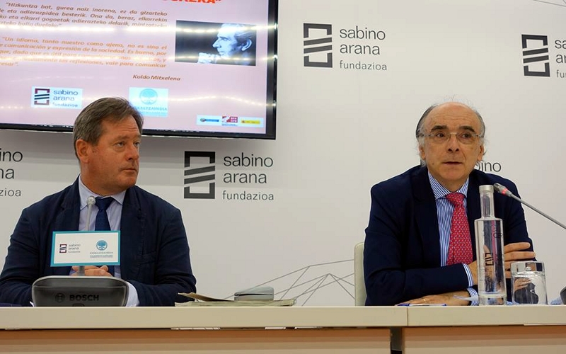 37044857 1348028981998143 3093382540619153408 n