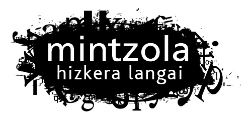 logo mintzola